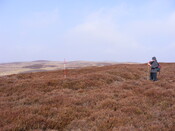 EHG3863_8.jpg