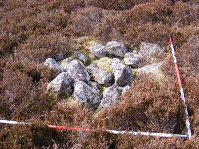 EHG3863_9.jpg