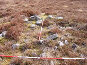 EHG3863_11.jpg