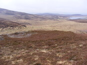 EHG3863_13.jpg