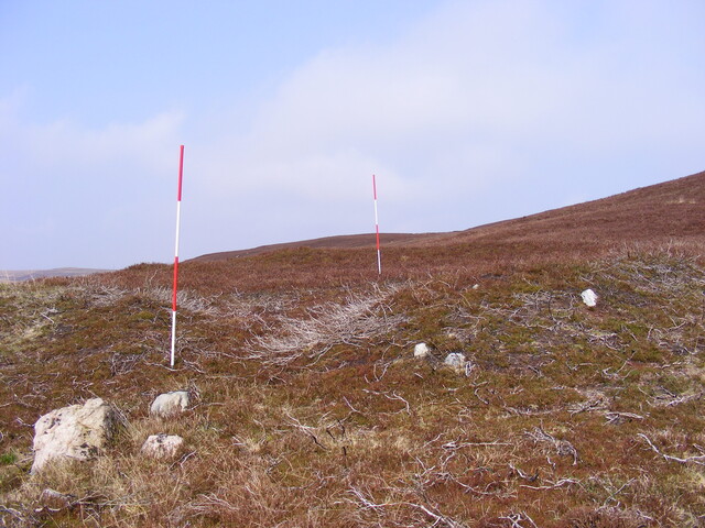 EHG3863_14.jpg