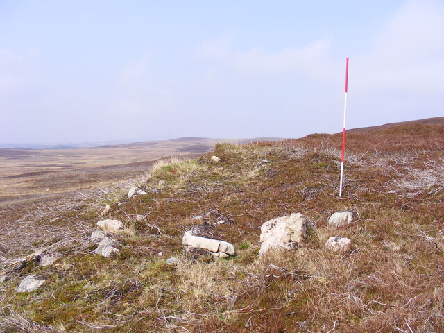 EHG3863_15.jpg