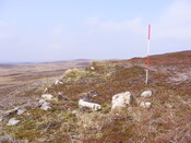 EHG3863_15.jpg