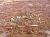 EHG3863_17.jpg