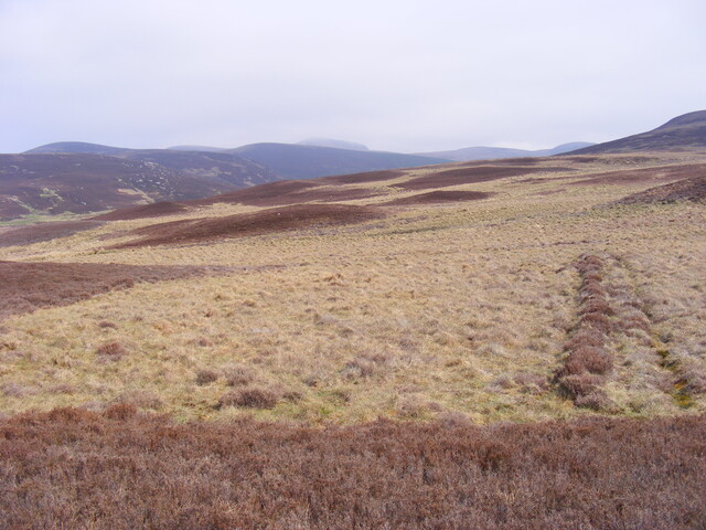 EHG3863_18.jpg