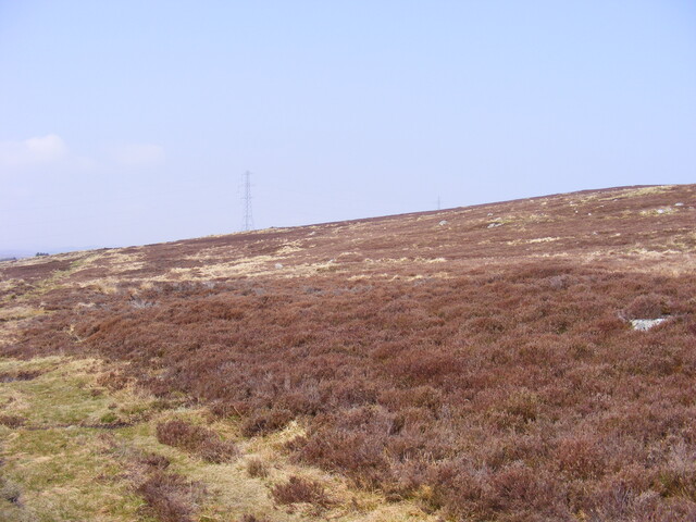 EHG3863_24.jpg