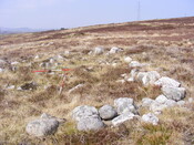EHG3863_25.jpg