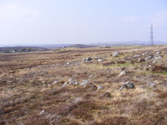 EHG3863_27.jpg
