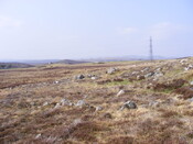 EHG3863_28.jpg