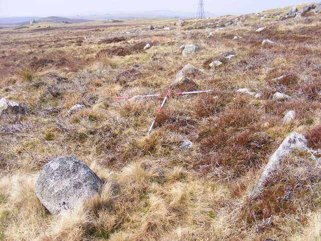 EHG3863_29.jpg