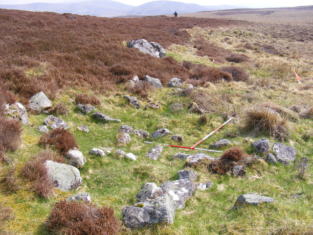 EHG3863_30.jpg