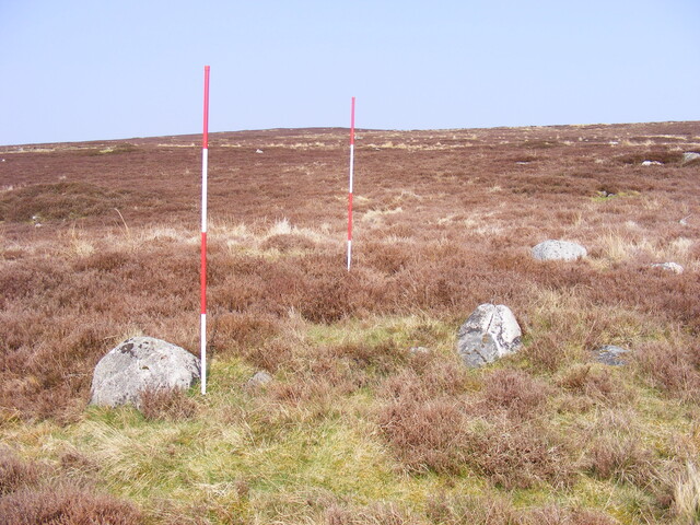 EHG3863_32.jpg