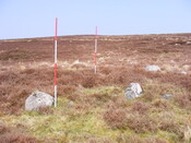 EHG3863_32.jpg
