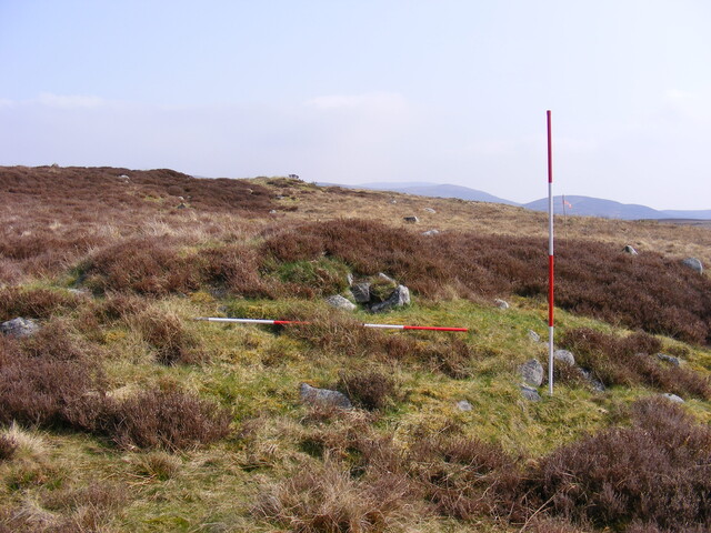 EHG3863_33.jpg