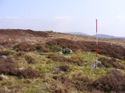 EHG3863_33.jpg