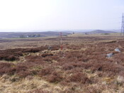 EHG3863_35.jpg