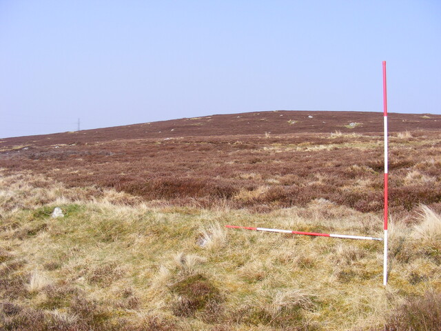 EHG3863_38.jpg
