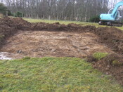 EHG3868_12.JPG