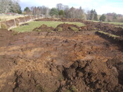 EHG3868_16.JPG