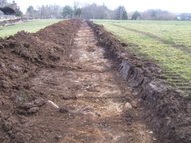 EHG3868_6.JPG