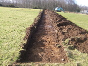 EHG3868_7.JPG