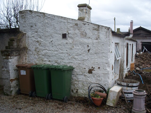 EHG3877_image_01.JPG