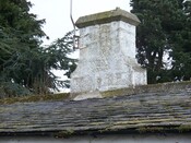 EHG3877_image_18.JPG