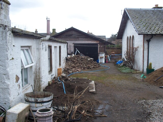 EHG3877_image_20.JPG