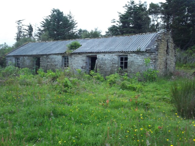 EHG3879_Image_01.JPG
