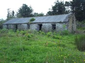 EHG3879_Image_01.JPG