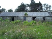 EHG3879_Image_02.JPG