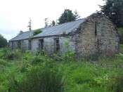 EHG3879_Image_03.JPG