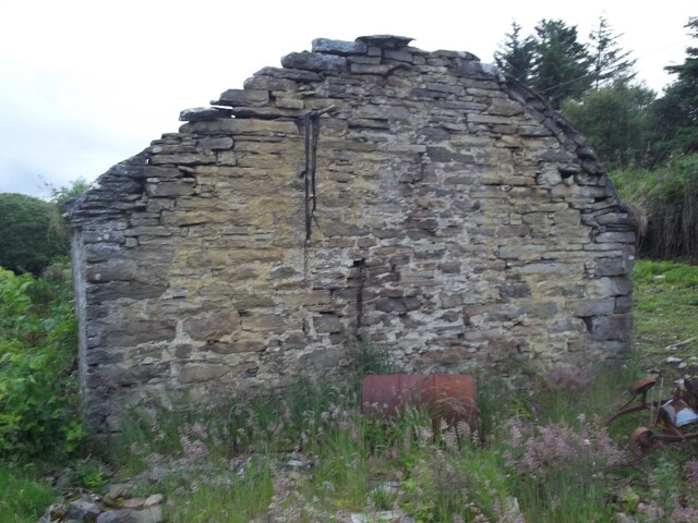 EHG3879_Image_04.JPG