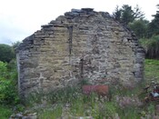 EHG3879_Image_04.JPG