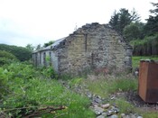 EHG3879_Image_05.JPG