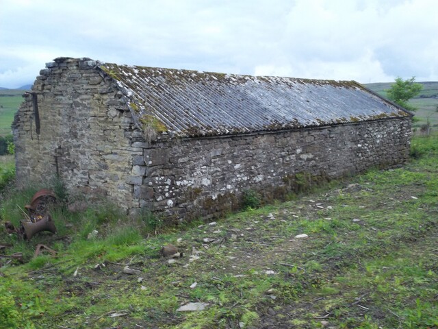 EHG3879_Image_06.JPG