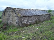 EHG3879_Image_06.JPG