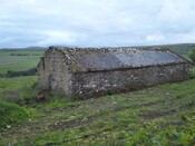 EHG3879_Image_07.JPG