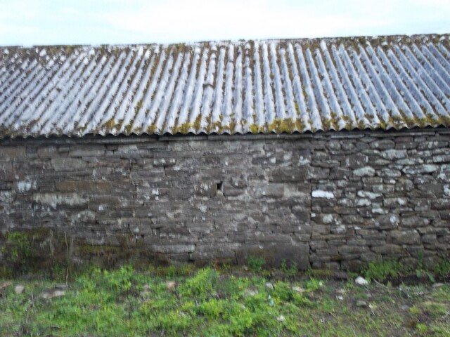 EHG3879_Image_08.JPG