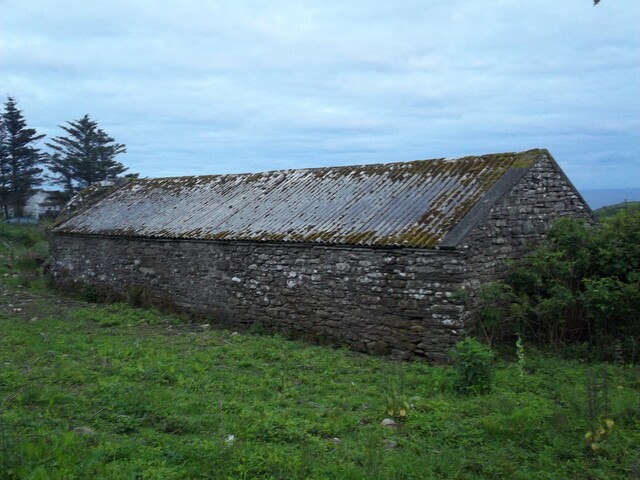 EHG3879_Image_09.JPG