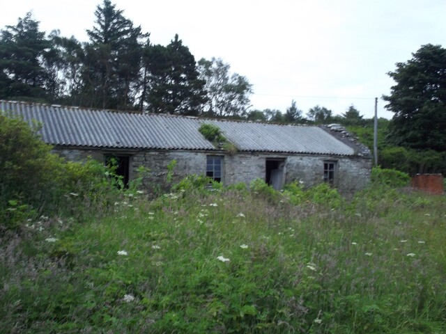 EHG3879_Image_10.JPG