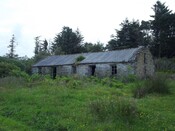 EHG3879_Image_11.JPG