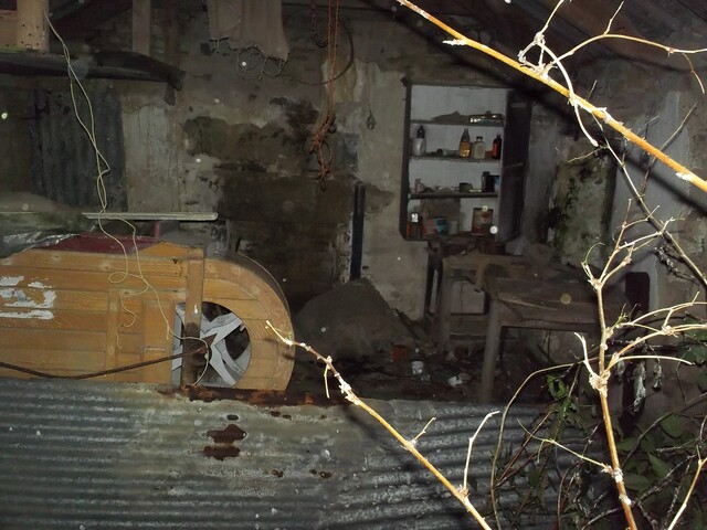 EHG3879_Image_14.JPG