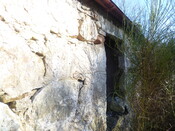 EH3880_1.JPG