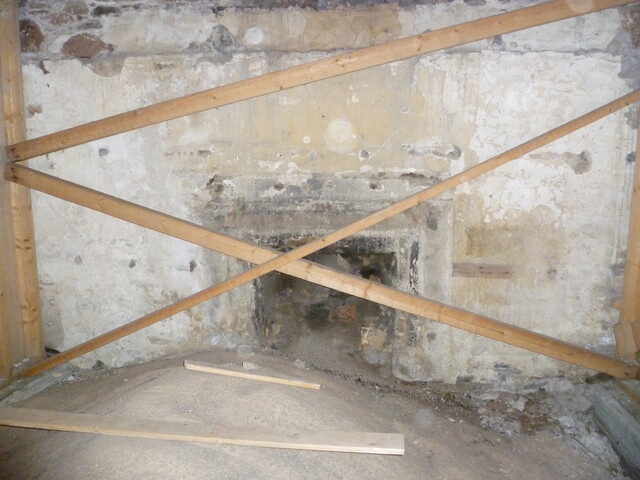 EH3880_10.JPG