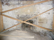 EH3880_10.JPG