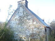 EH3880_11.JPG