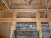 EH3880_12.JPG