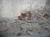 EH3880_18.JPG