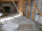 EH3880_20.JPG